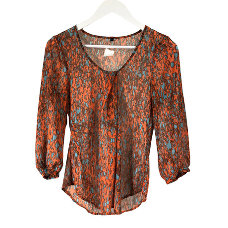 Unisex Benetton - Pusero, koko 36 -  ()