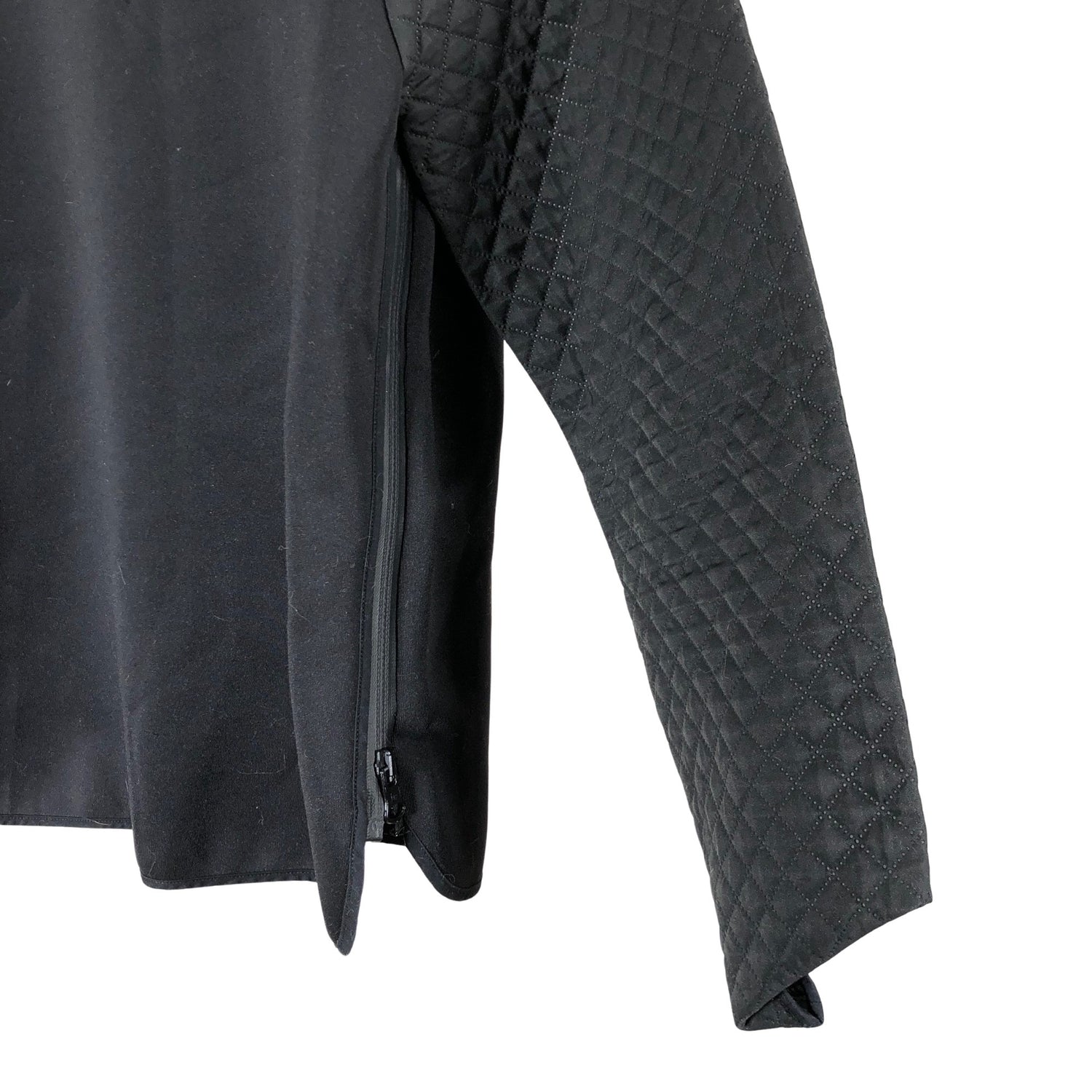  Paita  Trikoopaita, koko 36  Benetton 