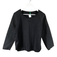 Unisex Benetton - Trikoopaita, koko 36 -  ()
