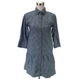 Unisex Gap - Kangasmekko, koko 34 -  ()