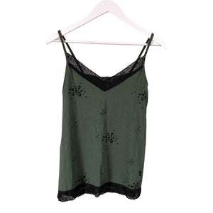 Unisex House of Lola - Toppi, koko 34 -  (1)