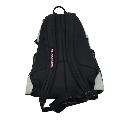 Unisex Dakine - Reppu, koko Maxi -  (2)