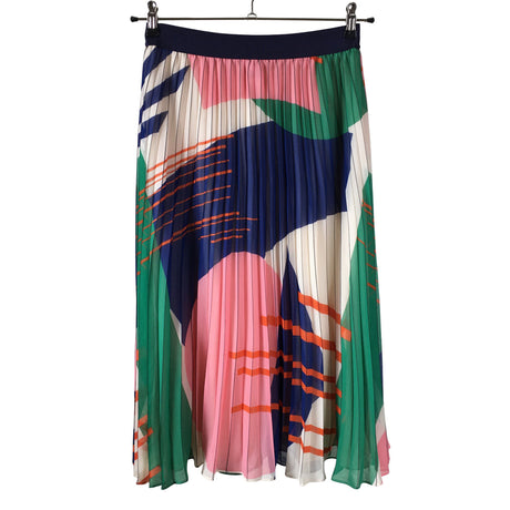 Unisex Esprit - Vekkihame, koko 38 -  ()
