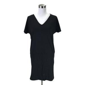 Unisex me&i - Trikoomekko, koko 38 -  (1)