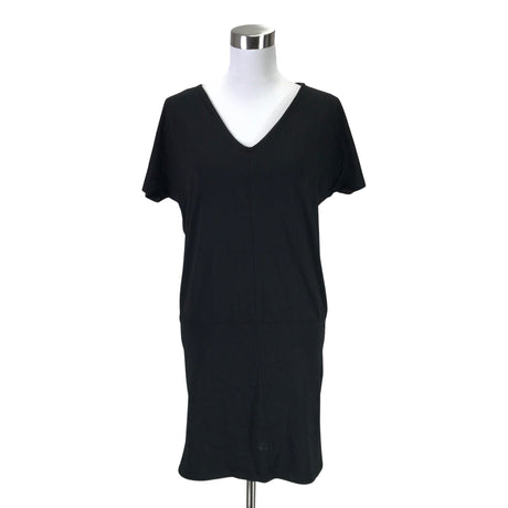 Unisex me&i - Trikoomekko, koko 38 -  ()