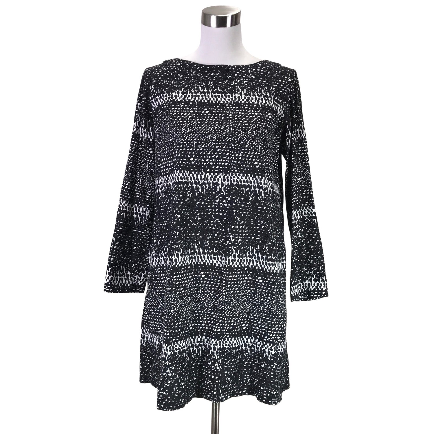  Mekko  Kangasmekko, koko 36  Marimekko 