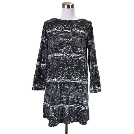 Unisex Marimekko - Kangasmekko, koko 36 -  ()