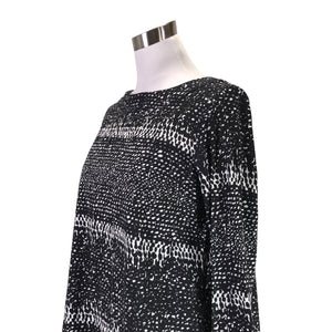 Unisex Marimekko - Kangasmekko, koko 36 -  (3)