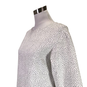 Unisex Marimekko - Trikoomekko, koko 38 -  (3)