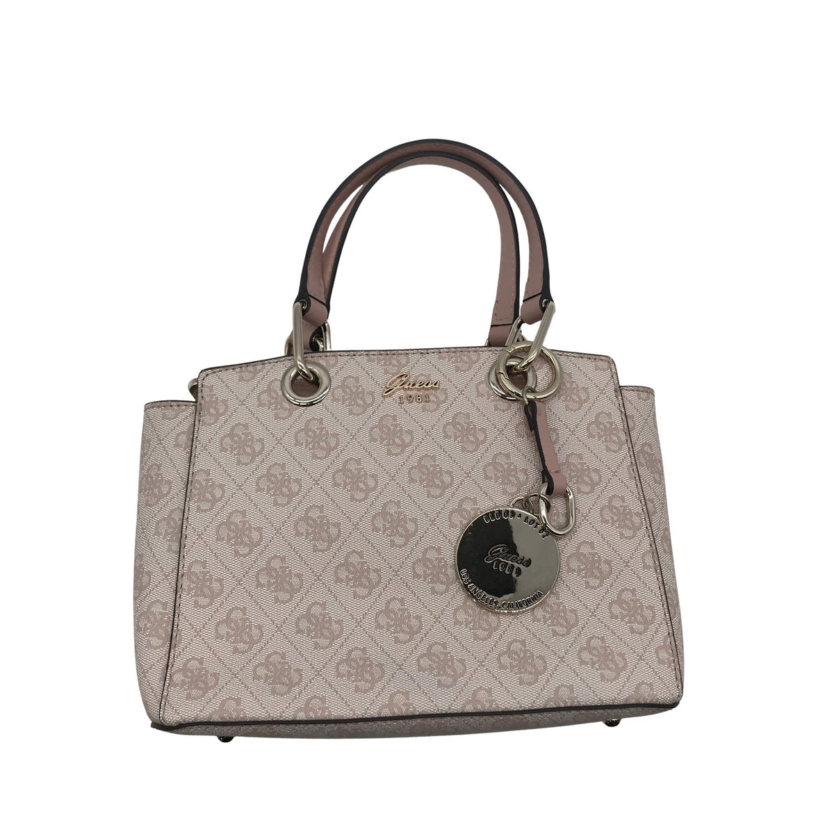 Unisex Guess - Käsilaukku, koko Mini -  (1)