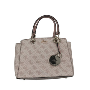 Unisex Guess - Käsilaukku, koko Mini -  (1)