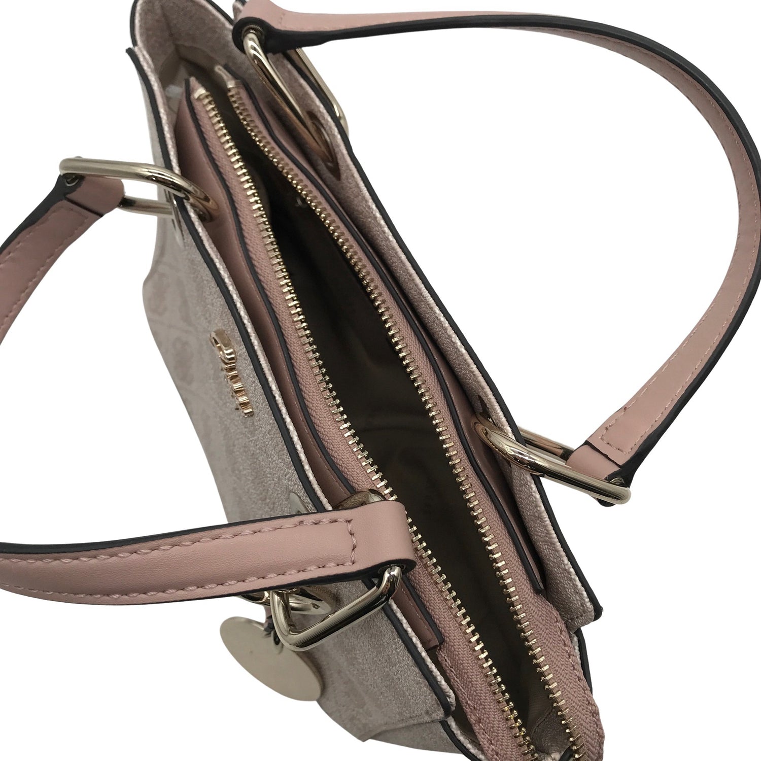 Käsilaukku  Käsilaukku, koko Mini  Guess 