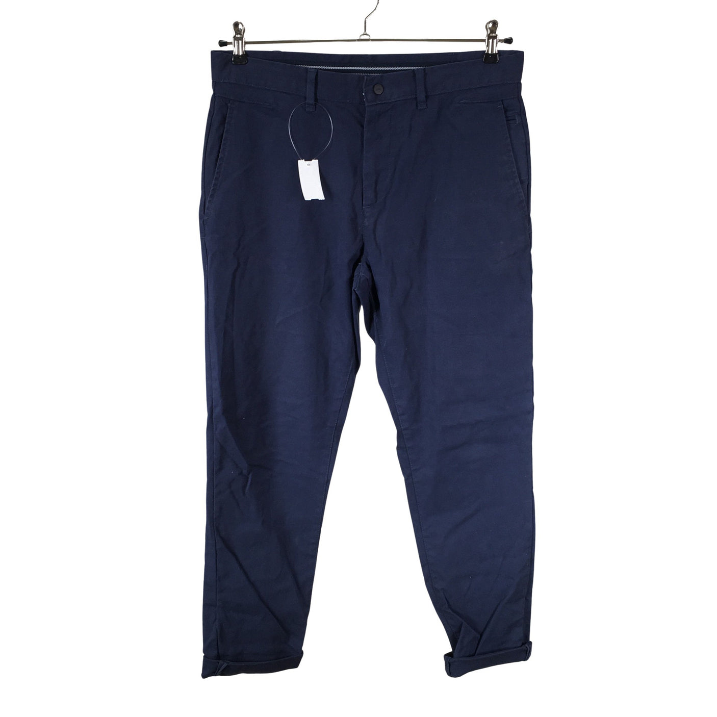 Unisex Zara - Chinot, koko 40 -  (1)