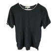 Unisex Selected - T-paita, koko 38 -  ()