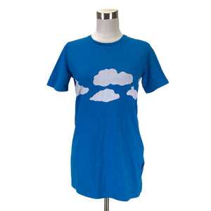 Unisex Marimekko - T-paita, koko 38 -  (1)