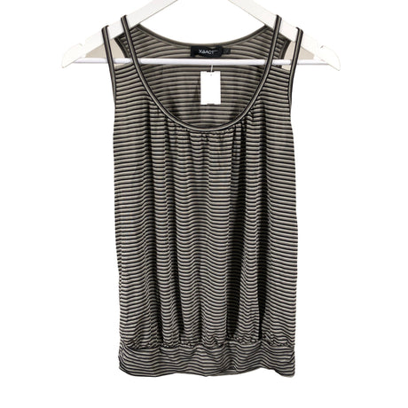 Unisex Xact - Trikootoppi, koko 42 -  ()