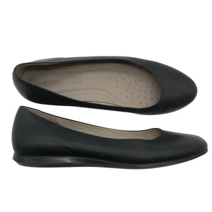 Unisex Ecco - Ballerinat, koko 39 -  (1)