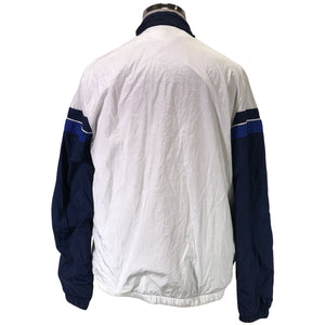 Unisex Ellesse - Urheilutakki, koko M -  (2)