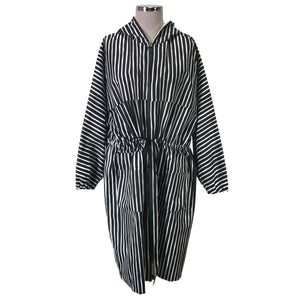 Unisex Marimekko - Parkatakki, koko 42 -  (1)