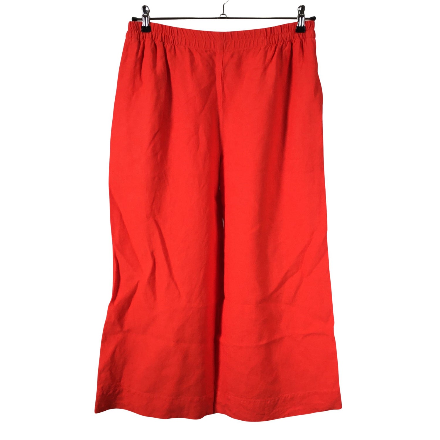  Housut  Kangashousut, koko 46  Marimekko 