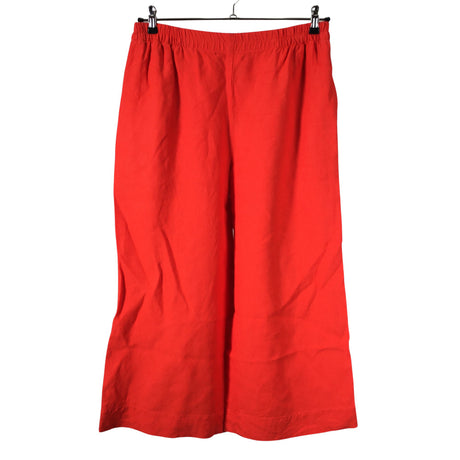 Unisex Marimekko - Kangashousut, koko 46 -  ()