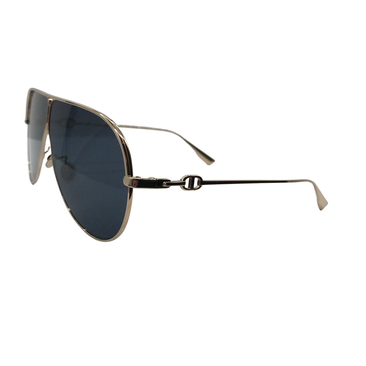 Aurinkolasit, koko Ei kokoa