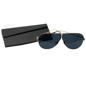 Unisex Christian Dior - Aurinkolasit, koko Ei kokoa -  (1)