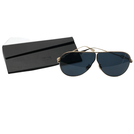 Unisex Christian Dior - Aurinkolasit, koko Ei kokoa -  ()