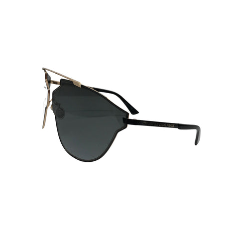 Unisex Christian Dior - Aurinkolasit, koko Ei kokoa -  (2)