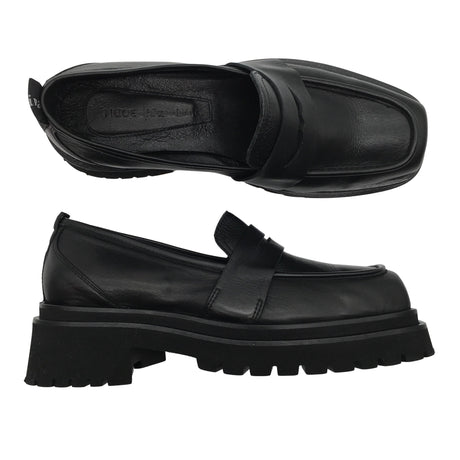 Unisex Nude of Scandinavia - Loaferit, koko 41 -  ()