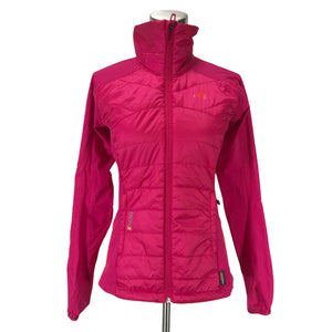 Unisex Adidas - Urheilutakki, koko 34 -  (1)