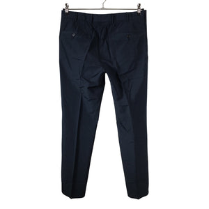 Unisex Prada - Puvun housut, koko M -  (2)