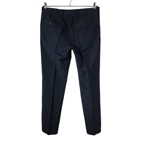 Unisex Prada - Puvun housut, koko M -  (2)