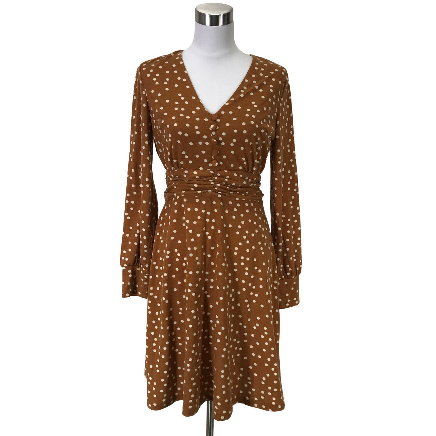 Unisex Joanie - Trikoomekko, koko 38 -  (1)