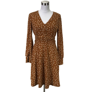 Unisex Joanie - Trikoomekko, koko 38 -  (1)