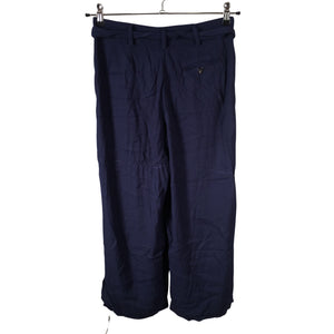 Unisex Joules - Kangashousut, koko 38 -  (2)
