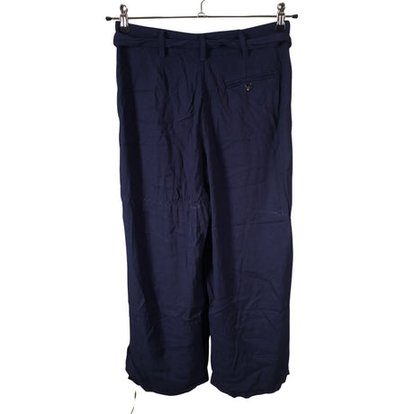 Unisex Joules - Kangashousut, koko 38 -  (2)