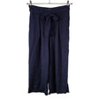 Unisex Joules - Kangashousut, koko 38 -  ()
