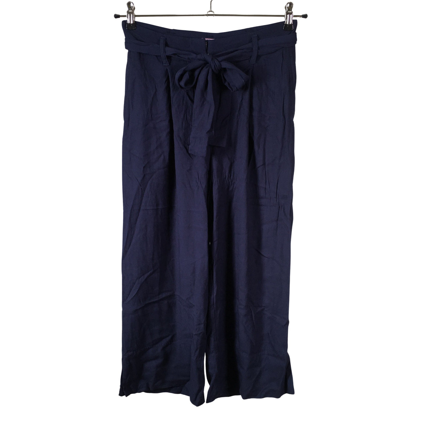 Unisex Joules - Kangashousut, koko 38 -  (1)