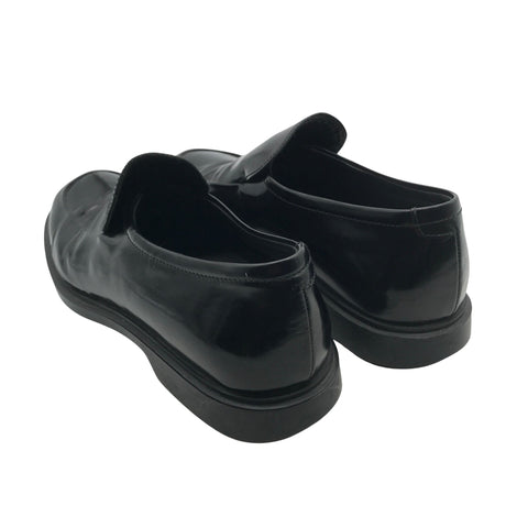 Unisex Prada - Loaferit, koko 42 -  (2)