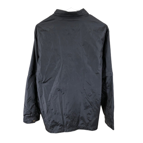 Unisex Adolfo Dominguez - Ulkoilutakki, koko S -  (2)