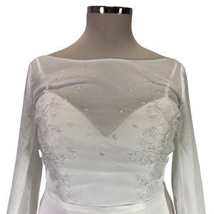 Unisex Lilly - Iltapuku, koko 42 -  (3)