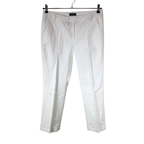 Unisex Max&Co - Chinot, koko 40 -  ()