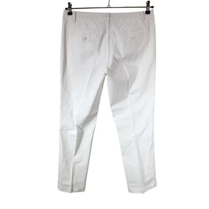 Unisex Max&Co - Chinot, koko 40 -  (2)