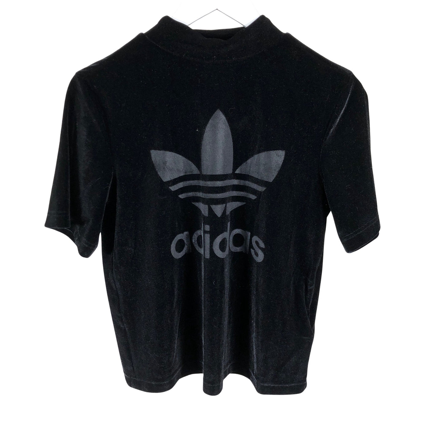 Unisex Adidas - T-paita, koko 34 -  (1)