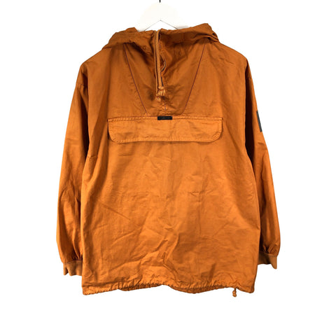 Unisex R-collection - Ulkoilutakki, koko L -  ()