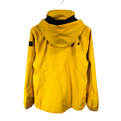 Unisex Didriksons - Kuoritakki, koko 42 -  (2)