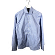 Unisex Selected - Kauluspaita, koko S -  ()