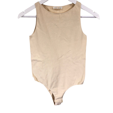 Unisex Oysho - Body, koko 38 -  ()