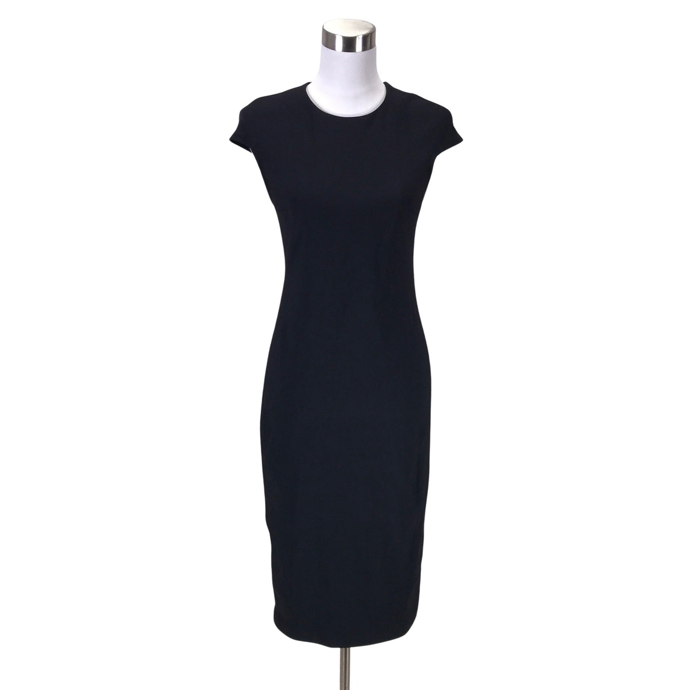 Unisex Vanilia - Kotelomekko, koko 38 -  (1)
